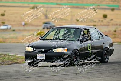 media/May-03-2025-Speed Ventures (Sat) [[ededc6c3fe]]/Blue Group/Session 1 (Turn 4)/